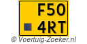 F-504-RT