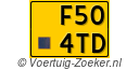 F-504-TD