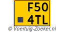 F-504-TL