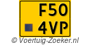F504VP
