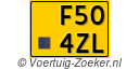 F-504-ZL