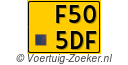 F505DF