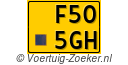 F-505-GH
