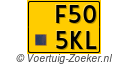 F505KL