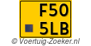 F-505-LB