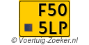 F505LP
