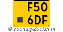 F506DF