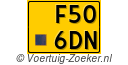 F-506-DN