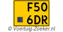 F-506-DR