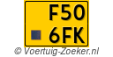F506FK