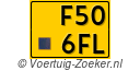 F-506-FL