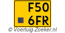 F-506-FR