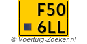 F506LL
