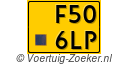 F-506-LP