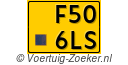 F-506-LS