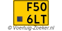 F506LT