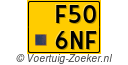 F506NF