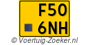 F506NH