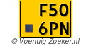 F-506-PN