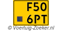 F506PT