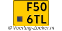 F506TL