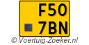 F-507-BN