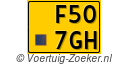 F-507-GH