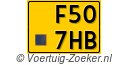 F507HB