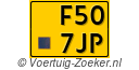 F-507-JP