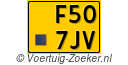 F-507-JV