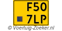 F507LP
