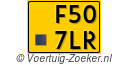F507LR