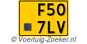 F-507-LV