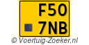 F-507-NB