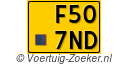 F-507-ND