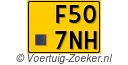 F507NH