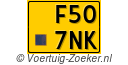 F-507-NK