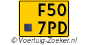 F-507-PD