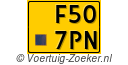 F-507-PN