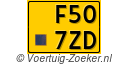 F-507-ZD