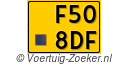 F508DF