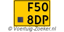 F508DP