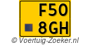 F-508-GH