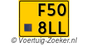 F-508-LL