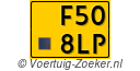 F-508-LP