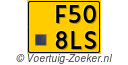 F-508-LS