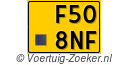F508NF