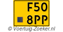 F508PP