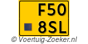 F-508-SL