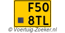 F-508-TL